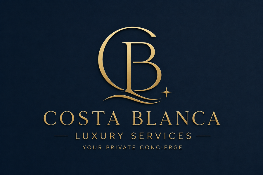 Costa Blanca Luxury Services